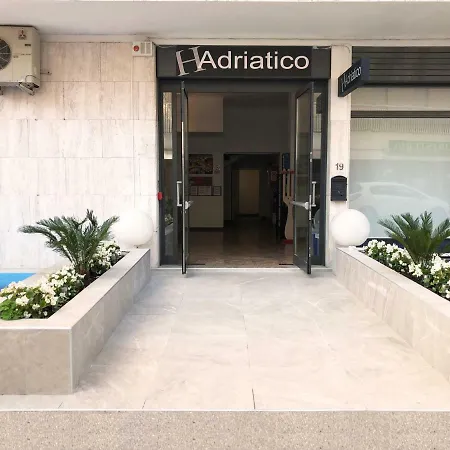 Hotel Adriatico-3