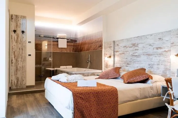 Hotel Ambassador Bibione